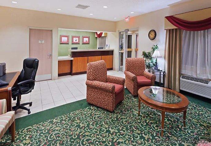 Fairfield Inn&suites 3* Lubbock
