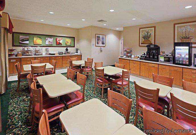 Hotel Fairfield Inn&suites Lubbock