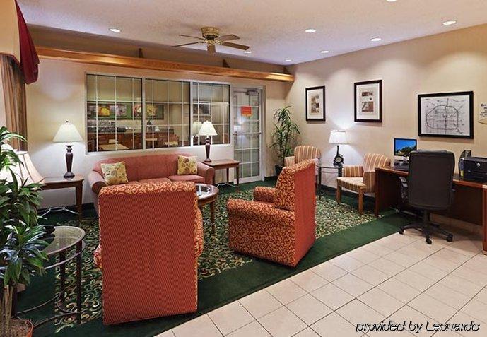 Hotel Fairfield Inn&suites